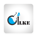 İlke Kimya APK