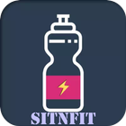 sitNfit icône