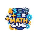 Math Game