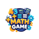 Speed Math APK