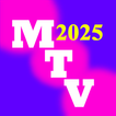 MTV Hesaplama 2025 Zeichen