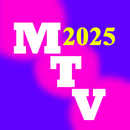 MTV Hesaplama 2025 APK