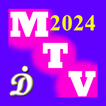 MTV Hesaplama 2024