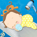 White Noise Sleep Sounds APK