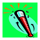 Fahrenheit Celcius Converter APK