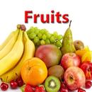 Fruits for Kids Education APK