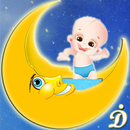 Lullabies of Countries APK