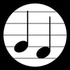 Guitar Book - Free APK