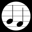 Guitar Book - Free APK