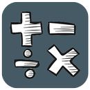 My Math Level APK
