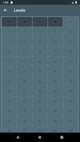 My Math Level syot layar 1