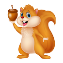 Nut Hunter APK