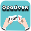 Özgüven Anahtarı