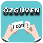 Özgüven Anahtarı ícone