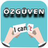 Özgüven Anahtarı आइकन