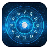 Günlük Burç ve Burçların Tüm Ö