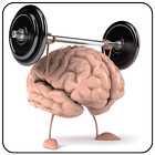 Beyin ve Hafıza Geliştir icon