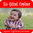 Capsler