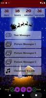 Poster Christmas Wishes & Messages