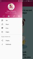 Düğün Rehberim screenshot 1