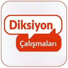 download Diksiyon ve Güzel Konuşma APK