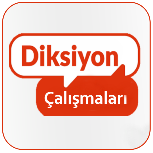 Diksiyon ve Güzel Konuşma