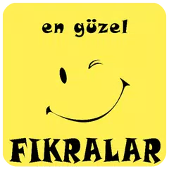 download Konularına Göre Fıkralar APK