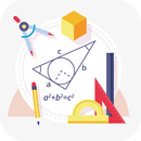 Formüller APK
