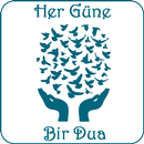 Her Güne Bir Dua APK