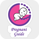 Pregnant Guide APK