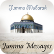 Joumou^a Moubaraka Messages