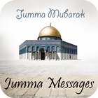 Jumma Messages-icoon