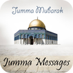 ”Jumma Messages