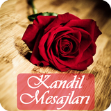 Kandil Mesajları biểu tượng