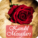 Kandil Mesajları APK