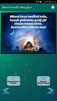 Kandil Mesajları Ekran Görüntüsü 3
