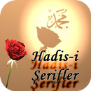 Hadis-i Şerifler APK