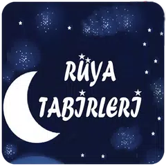 Descargar APK de Rüya Tabirleri