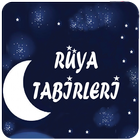 Rüya Tabirleri icon
