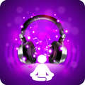 Relaxing Sounds