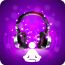 Relaxing Sounds APK
