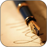 Usta Şairlerden Şiirler