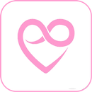 Wedding Shopping Checklist APK