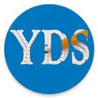 YDS Kelimeler/Örnek Cümleler icon