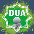 Duas & prière & Jawshan & Asma