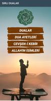 Sırlı Dualar gönderen