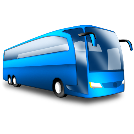 LiveTransit Vancouver