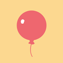 Affirmations APK