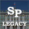 Peter's Legacy APK