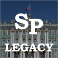 ”Peter's Legacy